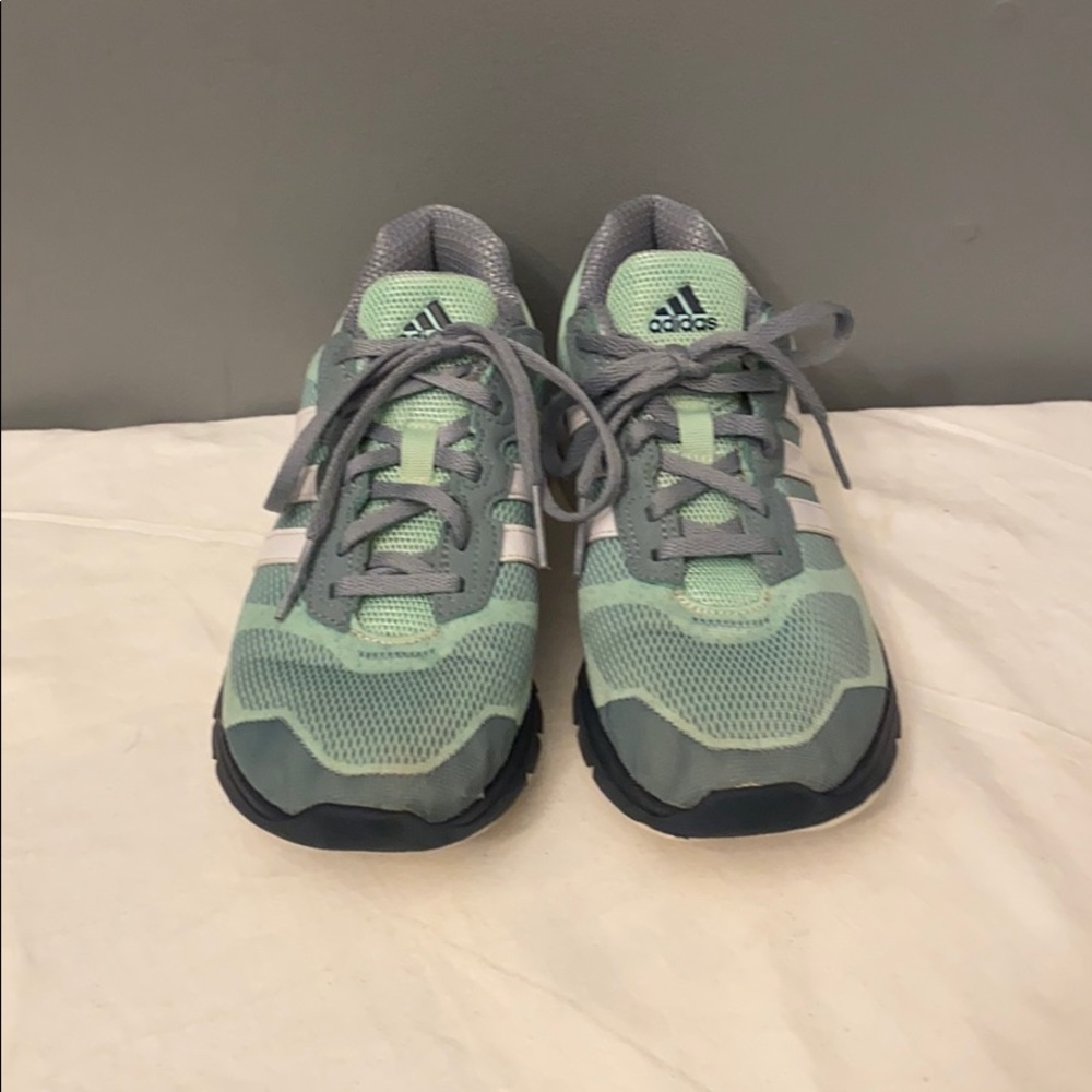 Adidas - Picture 4 of 7